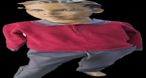 26-08-2025